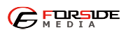 フォーサイドメディア株式会社
