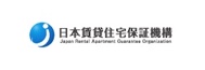 日本賃貸住宅保証機構株式会社