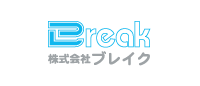 BREAK