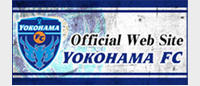 official Web Site YOKOHAMA FC