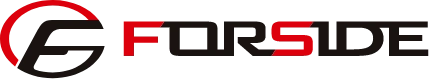 株式会社フォーサイド