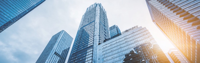 会社情報