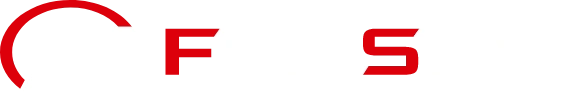 株式会社フォーサイド
