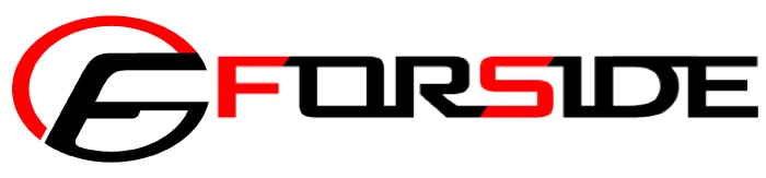 フォーサイド【233…